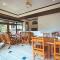 Tak Andaman Resort & Hotel - تاك