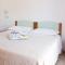 Hotel Orsa Maggiore