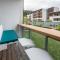 Apartments Spa Resort Styria- ADULTS ONLY - Bad Waltersdorf