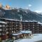 Lykke Hotel & Spa Chamonix - ex Mercure - 夏蒙尼-勃朗峰