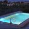 Sartivista Bed & Breakfast
