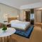 Hyatt Centric Ocean Front Xiamen - Xiamen