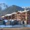 Lykke Hotel & Spa Chamonix - ex Mercure - 夏蒙尼-勃朗峰