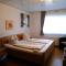 Gästezimmer Lammersmann