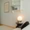 Experience the vibrant city of Seoul at our stylish stay o-nol - Seul