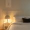 Experience the vibrant city of Seoul at our stylish stay o-nol - Seul
