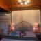 Blissful Wooden Haven - complete place is yours 5 min drive or train from parramatta
