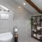 Apartment Tete Mare