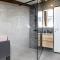 Apartment Tete Mare