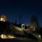 Hutstuf - The Badger & hottub - Bertogne