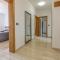 Cozy Apartment In Koper With Sauna