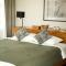 Wave House Boutique Surf Hotel - Adults Only