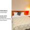Hua Guo Hotel