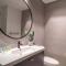 Luxe Studio 5 Star Next To Dubai Downtown - 迪拜