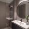 Luxe Studio 5 Star Next To Dubai Downtown - 迪拜