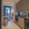 Luxe Studio 5 Star Next To Dubai Downtown - 迪拜