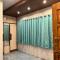 Airspace villa