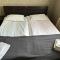 Guest house chavchavadze N23