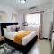 Crystal Apartments - 利隆圭