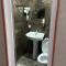 Guest house chavchavadze N23