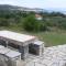 Sartivista Bed & Breakfast