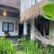 Medewi good vibes stay&surf - Jembrana