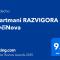 Apartmani RAZVIGORA - DivčiNova - Divčibare
