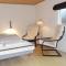 Nice Home In Aakirkeby With Wifi