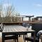 Amazing Home In Haderslev With Wifi