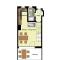Apartment Nussbaum - GRIWA RENT AG