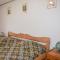 Pet Friendly Home In Ryd With Kitchen