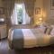 Copperfields Guest House
