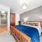 St, George Wharf Vauxhall Bridge large 2Bedrooms apartment with River View panoramic balcony - 伦敦
