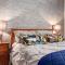 St, George Wharf Vauxhall Bridge large 2Bedrooms apartment with River View panoramic balcony - 伦敦