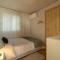 Experience the vibrant city of Seoul at our stylish stay o-nol - Seul