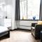 Basic Room W Kitchen, Station Close, Wifi Access - Tilbourg