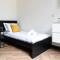 Basic Room W Kitchen, Station Close, Wifi Access - Tilburg