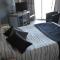 Logis Hotel Solhotel