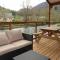 Camping des Gaves