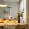 Experience the vibrant city of Seoul at our stylish stay o-nol - Seul