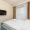 Feels Like Home Premium Apartment - Wrocław