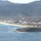 Sartivista Bed & Breakfast