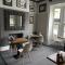 The Woodszz guest house