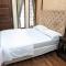 Family Only Budget Villa on Top of Bandung - De Reiz Dago35 Syariah 3BR - 万隆