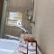 Sand River Guest House