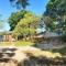 Soul Rebel Lodge & Backpackers