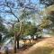 Soul Rebel Lodge & Backpackers