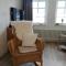 Hotel Garni Friesenhuus