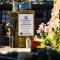Murray Arms Hotel and Seafood Restaurant, Orkney