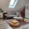 Appartement calme Le clos de Renée - 奥特维莱尔